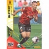 Comprar Trading Card Nastasic Mallorca Nuevo Fichaje Panini Megacracks 2022-23