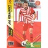 Buy Cards Javi Hernández Girona Nuevo Fichaje Megacracks 22 23