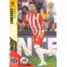 Buy Cards Embarba Almería Nuevo Fichaje Megacracks 2022 23