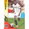 Venta Cromos Nianzou Sevilla Nuevo Fichaje Megacracks 2022 23