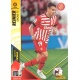 Reinier Nuevo Fichaje Girona 478