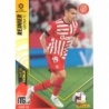 Comprar Cromo Reinier Girona Nuevo Fichaje Megacracks 22 23