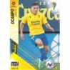 Cromos de Futbol Ocampo Cádiz Nuevo Fichaje Megacracks 2022 23