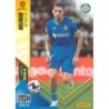 Venta Cromos Munir Getafe Nuevo Fichaje Panini Megacracks 2022-23