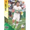 Buy Cards Collado Elche Nuevo Fichaje Megacracks 2022 23