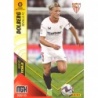Comprar Cromo Dolberg Sevilla Nuevo Fichaje Panini Megacracks 2022-23