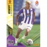 Offer Soccer Cards Kenedy Valladolid Nuevo Fichaje Megacracks 2022 23