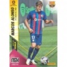 Offer Soccer Cards Marcos Alonso Barcelona Nuevo Fichaje Megacracks 2022 23