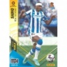 Venta Cromos Sadiq Real Sociedad Nuevo Fichaje Megacracks 2022 23