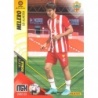 Offer Soccer Cards Melero Almería Nuevo Fichaje Megacracks 22 23