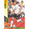 Offer Soccer Cards Cavani Valencia Nuevo Fichaje Panini Megacracks 2022-23