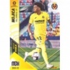 Comprar Trading Card Mojica Villlarreal Nuevo Fichaje Megacracks 2022 23