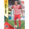 Comprar Trading Card Oriol Romeu Girona Nuevo Fichaje Megacracks 2022 23