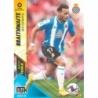 Offer Soccer Cards Braithwaite Espanyol Nuevo Fichaje Panini Megacracks 2022-23