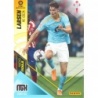 Comprar Cromo Larsen Celta Nuevo Fichaje Panini Megacracks 2022-23