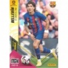 Buy Cards Bellerín Barcelona Nuevo Fichaje Panini Megacracks 2022-23