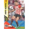 Venta Cromos Ander Herrera Athletic Club Nuevo Fichaje Panini Megacracks 2022-23