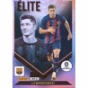 Venta Cromos Lewandowski Barcelona Nuevas Élite Megacracks 22 23