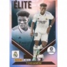 Comprar Cromo Tchouaméni Real Madrid Nuevas Élite Panini Megacracks 2022-23