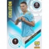 Comprar Cromo Iago Aspas Celta Nuevas Evolution Megacracks 22 23