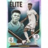 Venta Cromos Tchouaméni Real Madrid Nuevas Power Élite Megacracks 2022 23