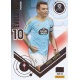 Iago Aspas Nuevas Power Evolution Celta 500