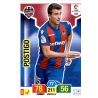 Postigo Levante 220 Adrenalyn XL La Liga Santander 2018-19
