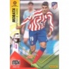 Comprar Trading Card Morata Atlético Madrid Nuevas Fichas Bis Megacracks 2022 23