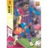 Comprar Trading Card Balde Barcelona Nuevas Fichas Bis Megacracks 2022 23