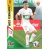 Comprar Trading Card Nico Fernández Elche Nuevas Fichas Bis Megacracks 22 23