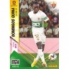 Comprar Trading Card Domingos Quina Elche Nuevas Fichas Bis Megacracks 2022 23