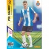 Oferta Cromos Pol Lozano Espanyol Nuevas Fichas Bis Megacracks 2022 23
