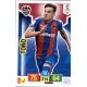 Toño Levante 221 Adrenalyn XL La Liga Santander 2018-19