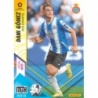 Comprar Cromo Dani Gómez Espanyol Nuevas Fichas Bis Megacracks 2022 23
