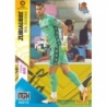 Venta Cromos Zubiaurre Real Sociedad Nuevas Fichas Bis Megacracks 22 23