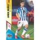 Aihen Muñoz Nuevas Fichas Bis Real Sociedad 288 Bis