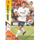 André Almeida Nuevas Fichas Bis Valencia 327 Bis