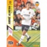 Comprar Cromo André Almeida Valencia Nuevas Fichas Bis Megacracks 22 23
