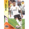 Comprar Trading Card Kluivert Valencia Nuevas Fichas Bis Megacracks 2022 23