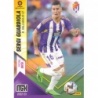 Comprar Trading Card Sergi Guardiola Valladolid Nuevas Fichas Bis Megacracks 22 23