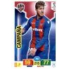 Campaña Levante 224 Adrenalyn XL La Liga Santander 2018-19