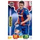 Bardhi Levante 225 Adrenalyn XL La Liga Santander 2018-19