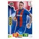Roger Levante 226 Adrenalyn XL La Liga Santander 2018-19
