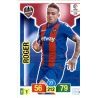 Roger Levante 226 Adrenalyn XL La Liga Santander 2018-19