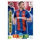 Borja Mayoral Levante 227 Adrenalyn XL La Liga Santander 2018-19