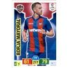 Borja Mayoral Levante 227 Adrenalyn XL La Liga Santander 2018-19