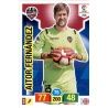 Aitor Fernández Levante 228 Adrenalyn XL La Liga Santander 2018-19