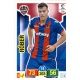 Róber Levante 229 Adrenalyn XL La Liga Santander 2018-19