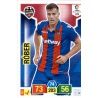 Róber Levante 229 Adrenalyn XL La Liga Santander 2018-19