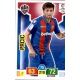Prcic Levante 230 Adrenalyn XL La Liga Santander 2018-19